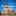 ponomarevkaonline.ru favicon