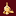 ponomari.ru favicon