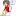 ponoss.ru favicon