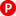 pons.ru favicon