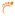 ponseti.ru favicon