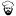 pont-bakery.ru favicon
