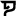ponte-store.ru favicon