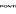 pontiac-car.ru favicon