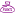 pontiparfum.ru favicon