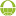 pontis-consulting.ru favicon