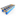 ponton-kupit.ru favicon