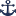 pontoon-vl.ru favicon