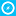 pontoonboats.ru favicon