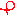 pontterra.ru favicon