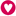 pony-creator.ru favicon