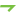 pony.az favicon