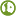 ponyaga.ru favicon