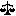 ponyatie-prava.ru favicon