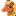 ponycycles.ru favicon