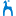 ponyneedles-russia.ru favicon