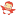 ponyo-swim.ru favicon