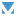 poobshchaemsya.ru favicon