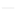 poocm.ru favicon