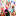 poodle-show.ru favicon