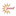 poof-novosibirsk.ru favicon