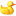 pool-blog.ru favicon