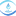 pool-cleaning.ru favicon