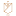 pool-club-utesov.ru favicon