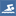 pool-cool.ru favicon
