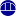 pool-covers.ru favicon