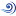 pool-house-spb.ru favicon