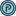 pool-import.ru favicon