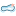 pool-land.ru favicon