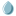 pool-line.ru favicon