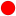 pool-master.pro favicon