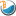 pool-master.ru favicon