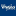 pool-masters-spb.ru favicon
