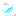 pool-miner.ru favicon
