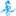 pool-nsk.ru favicon