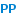 pool-pro.ru favicon