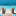 pool-service.kz favicon