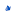 pool-sochi.ru favicon