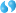 pool-spa.kz favicon