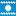 pool-spa.ru favicon