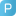 pool-special.ru favicon