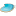 pool-ssaunas.ru favicon
