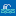 pool-time.ru favicon