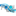 pool-tuning.ru favicon