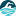 pool-zone.ru favicon