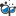 pool26.ru favicon